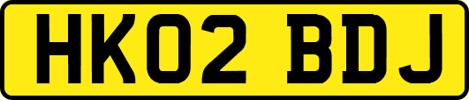 HK02BDJ