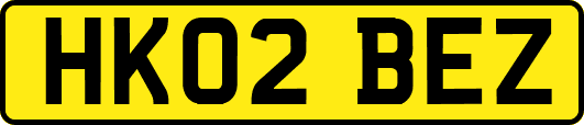 HK02BEZ