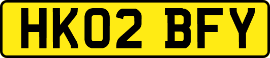 HK02BFY