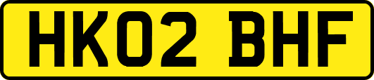 HK02BHF
