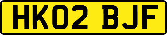 HK02BJF
