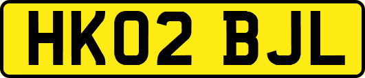 HK02BJL