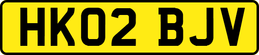 HK02BJV