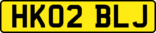 HK02BLJ