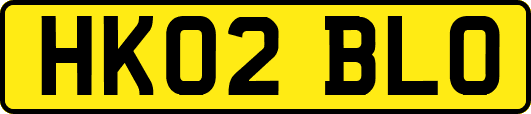 HK02BLO