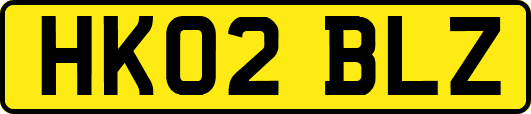 HK02BLZ