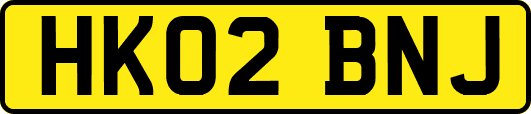 HK02BNJ