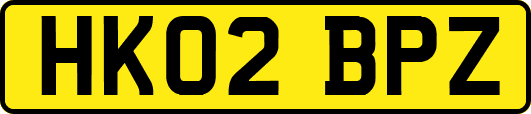 HK02BPZ