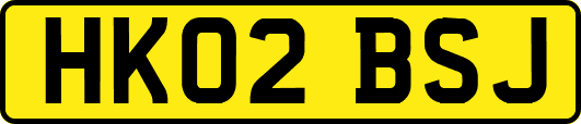 HK02BSJ