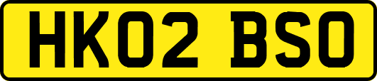 HK02BSO