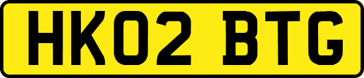 HK02BTG