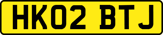 HK02BTJ