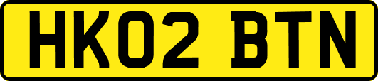 HK02BTN