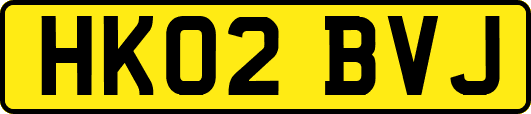 HK02BVJ