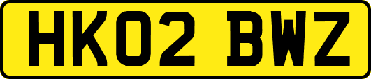 HK02BWZ