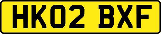 HK02BXF