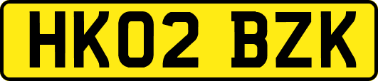 HK02BZK