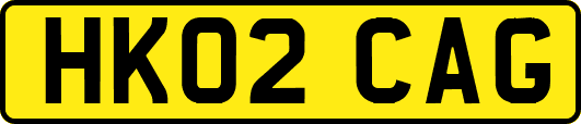 HK02CAG