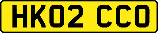 HK02CCO