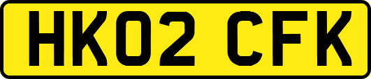 HK02CFK