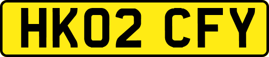 HK02CFY