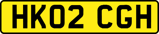 HK02CGH