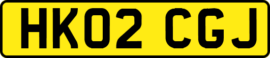 HK02CGJ