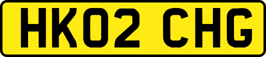 HK02CHG