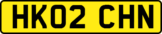 HK02CHN