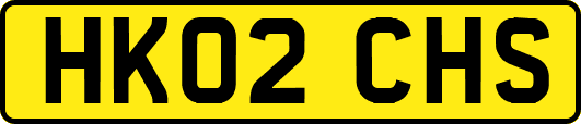 HK02CHS