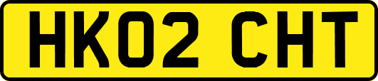 HK02CHT