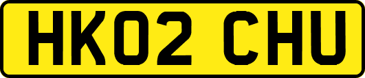 HK02CHU