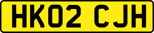 HK02CJH