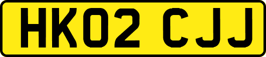 HK02CJJ