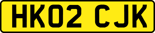 HK02CJK