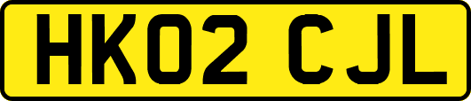 HK02CJL