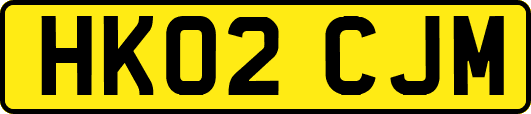 HK02CJM