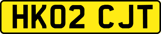 HK02CJT