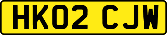 HK02CJW