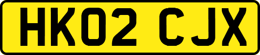 HK02CJX