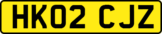 HK02CJZ