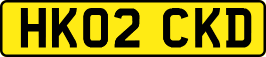 HK02CKD