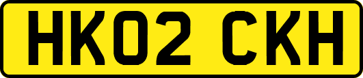 HK02CKH