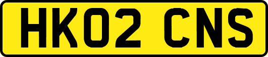 HK02CNS
