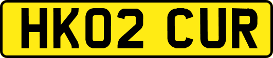 HK02CUR