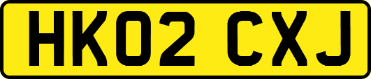 HK02CXJ