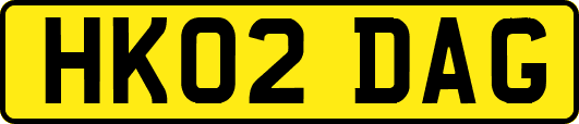 HK02DAG