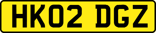 HK02DGZ