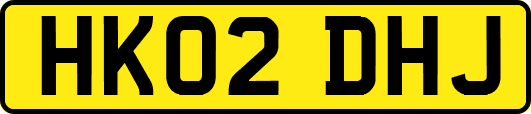 HK02DHJ