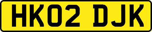 HK02DJK